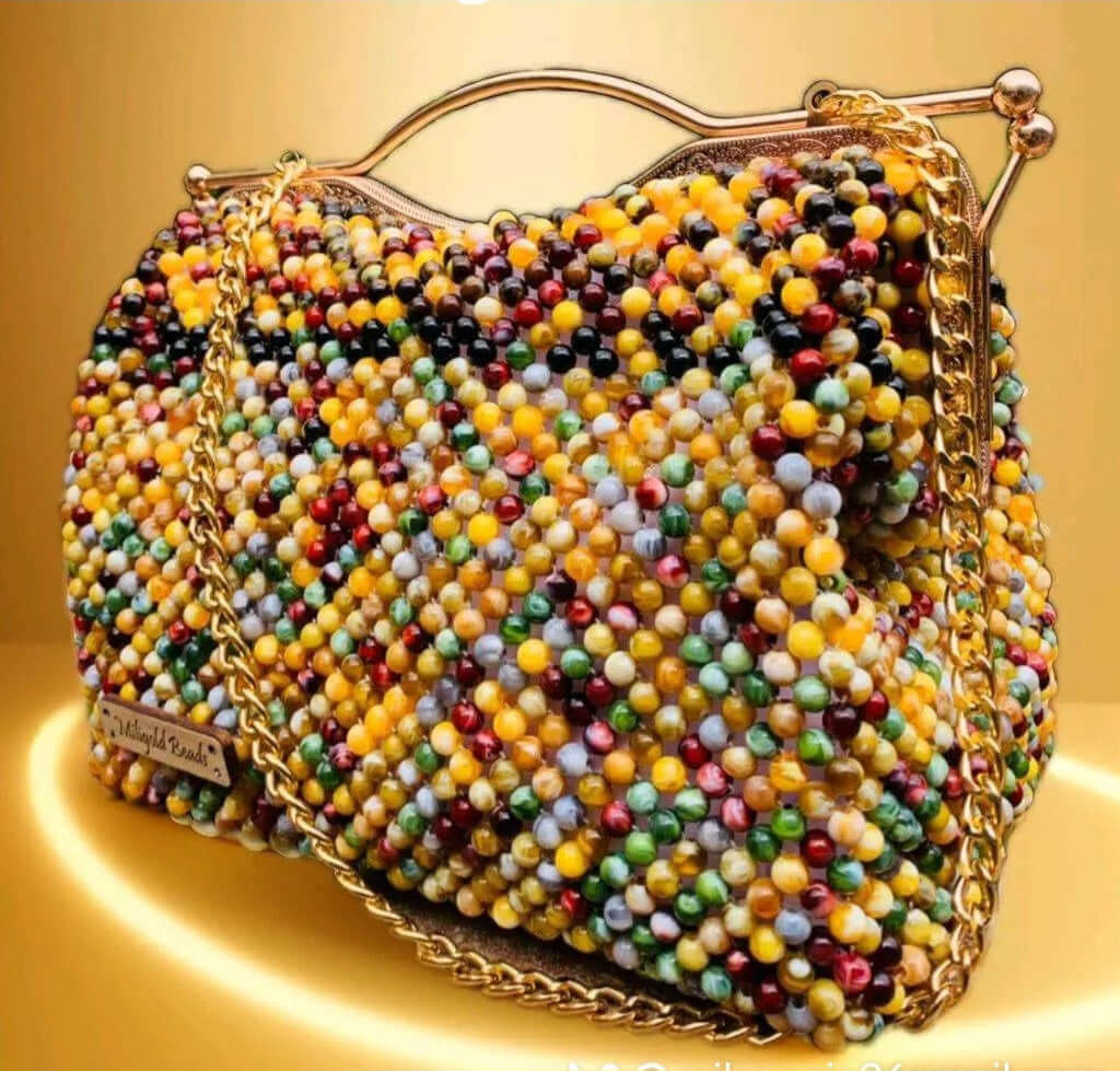 Exclusive Handbag For Women