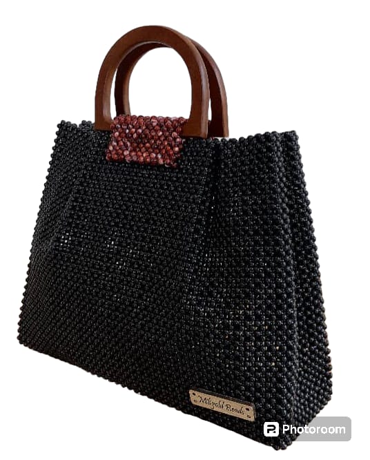 Elite elegant handbag for ladies