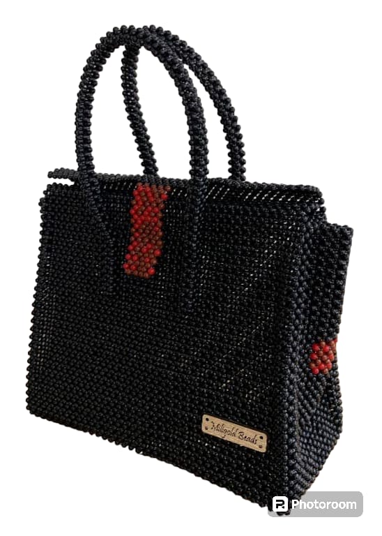 Elite elegant handbag for ladies