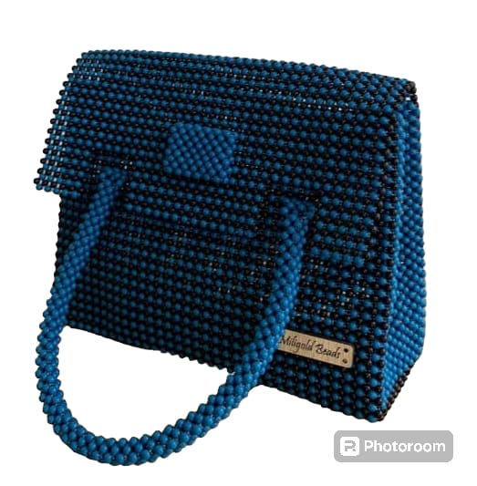 Elite elegant handbag for ladies