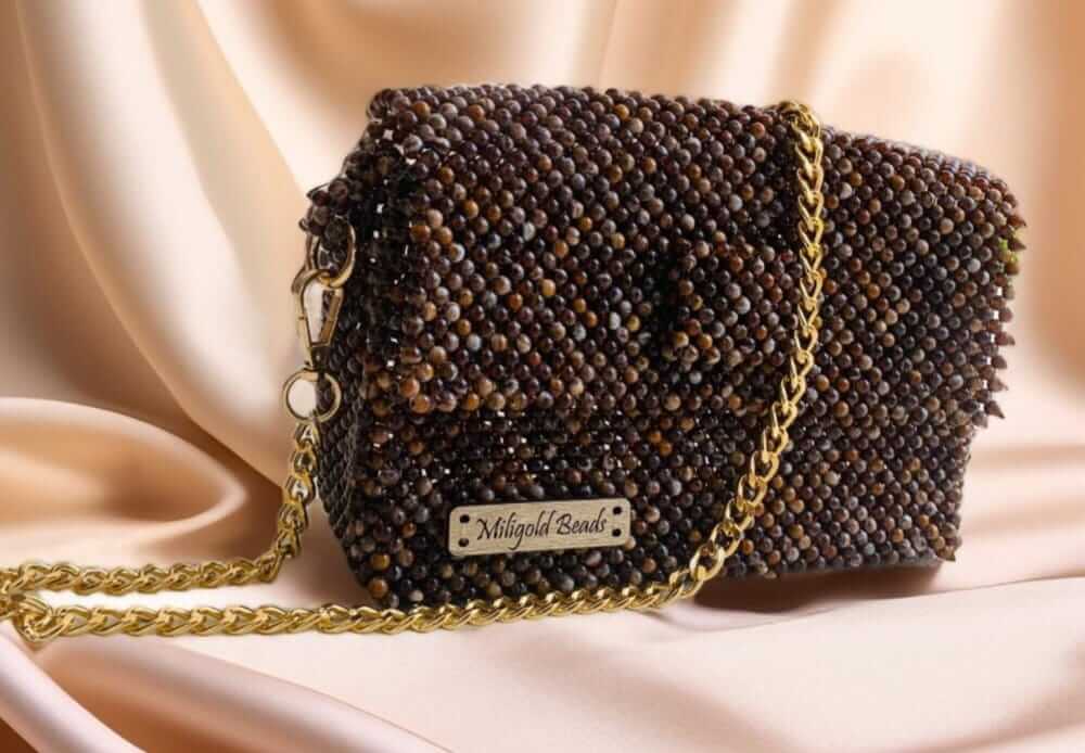 Premium chic handbag for women